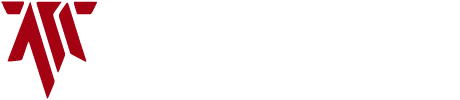 TMD JAPAN