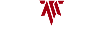 TMD JAPAN